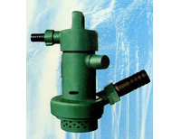 气动清淤泵 气动清淤泵