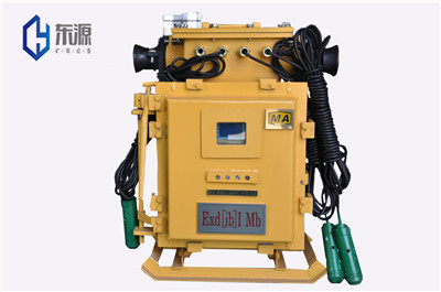 防爆水位控制器 防爆水位控制器